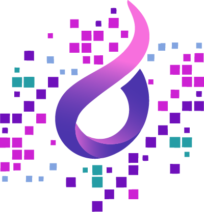 CELINE DION FAN BASE Logo